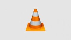 vlc-1.jpg