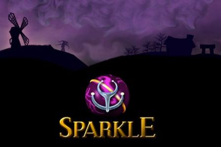 test-jeu-iphone-1.jpg, avr. 2011 test-jeu-iphone-1.jpg