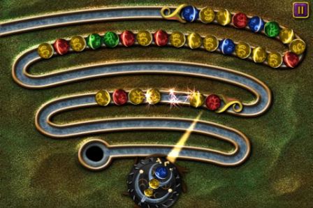 test-jeu-iphone-2.jpg, avr. 2011 test-jeu-iphone-2.jpg