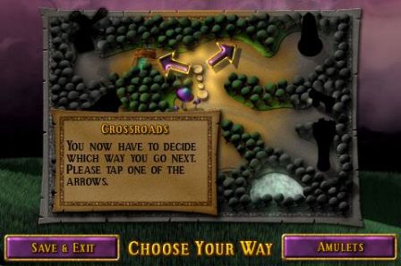 test-jeu-iphone-3.jpg, avr. 2011 test-jeu-iphone-3.jpg