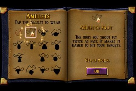 test-jeu-iphone-4.jpg, avr. 2011 test-jeu-iphone-4.jpg