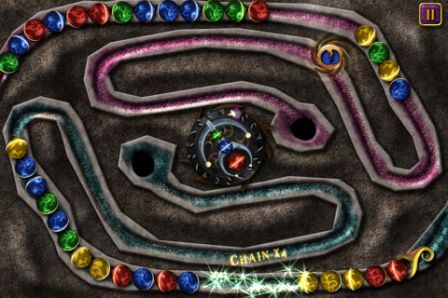 test-jeu-iphone-5.jpg, avr. 2011 test-jeu-iphone-5.jpg