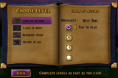 test-jeu-iphone-6.jpg, avr. 2011 test-jeu-iphone-6.jpg