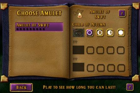 test-jeu-iphone-7.jpg, avr. 2011 test-jeu-iphone-7.jpg