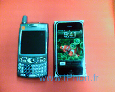 iphone-Treo-0.jpg