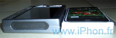 iphone-archos-3.jpg