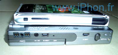 iphone-archos-4.jpg