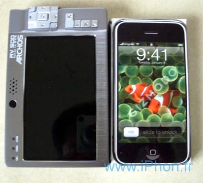 iphone-archos-7.jpg