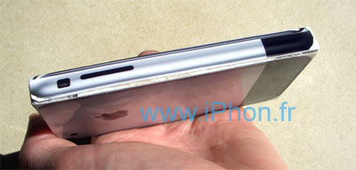 iphone-arriere.jpg