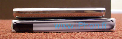 iphone-ipod-2.jpg