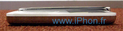 iphone-ipod-3.jpg