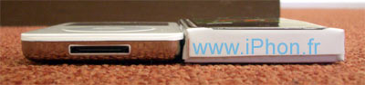 iphone-ipod-4.jpg