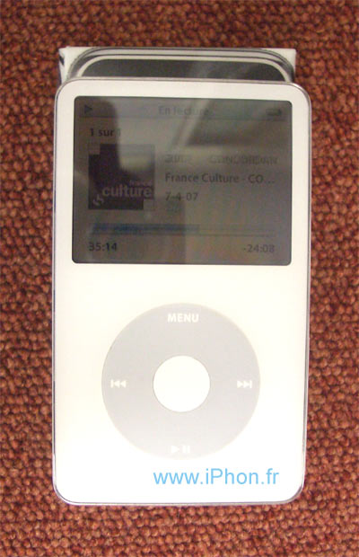 iphone-ipod-5.jpg