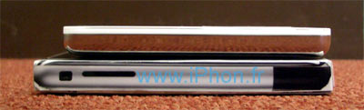 iphone-ipod-6.jpg