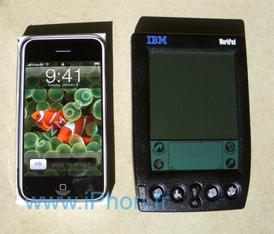 iphone-palm-1.jpg