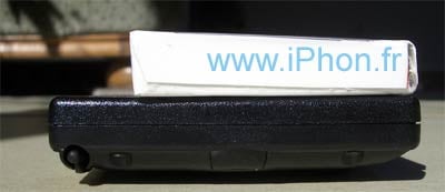 iphone-palm-3.jpg