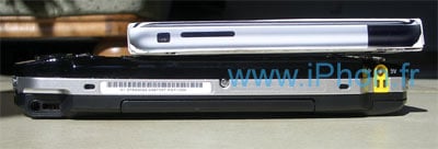 iphone-psp-3.jpg