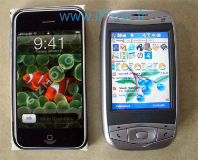 iphone-qtek-9100-1.jpg