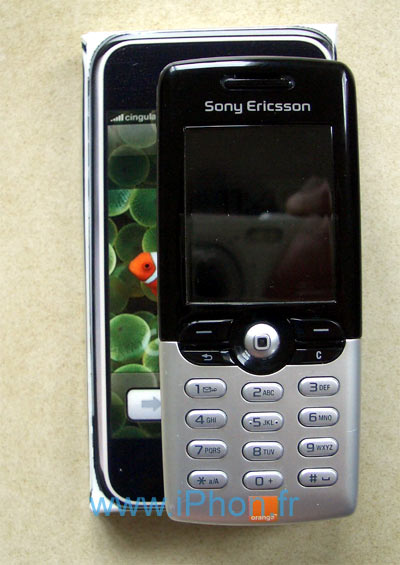 iphone-t600-1.jpg