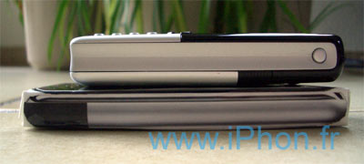 iphone-t600-2.jpg