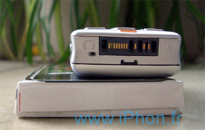 iphone-t600-3.jpg