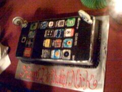gateau