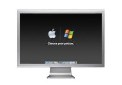AppleMonitor.jpg