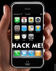 iphoneinterface.jpg