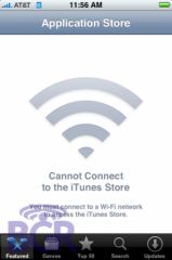 normal_iPhone2.0_20.jpg