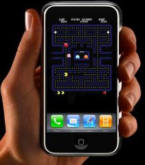 paciphone.jpg