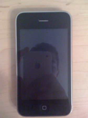 IMG_0006.JPG, juil 2008 IMG_0006.JPG