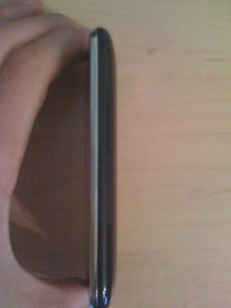 IMG_0007.JPG, juil 2008 IMG_0007.JPG