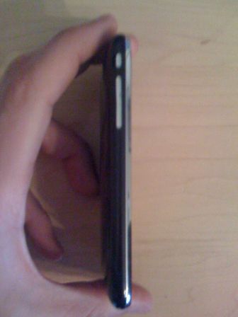 IMG_0009.JPG, juil 2008 IMG_0009.JPG