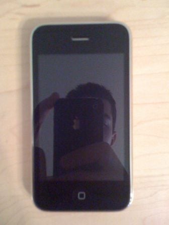 IMG_0027.JPG, juil 2008 IMG_0027.JPG