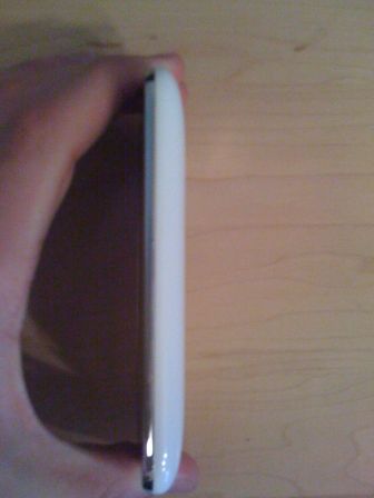 IMG_0028.JPG, juil 2008 IMG_0028.JPG