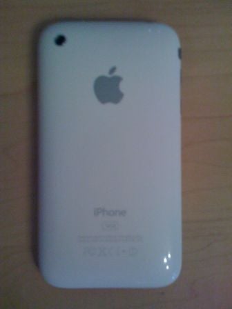 IMG_0029.JPG, juil 2008 IMG_0029.JPG