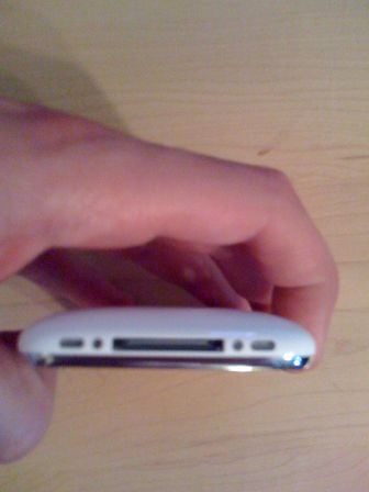 IMG_0030.JPG, juil 2008 IMG_0030.JPG