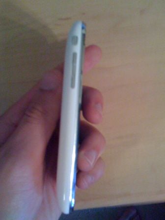 IMG_0035.JPG, juil 2008 IMG_0035.JPG