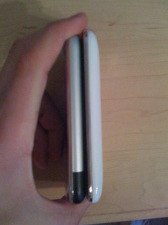 IMG_0038.JPG, juil 2008 IMG_0038.JPG