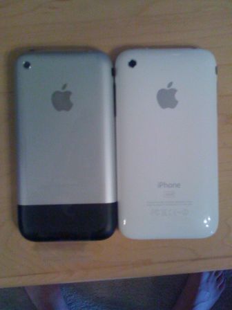 IMG_0039.JPG, juil 2008 IMG_0039.JPG