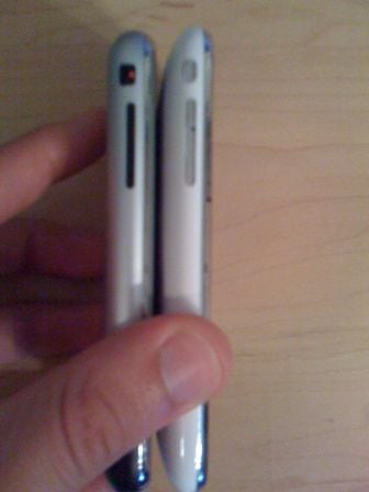 IMG_0040.JPG, juil 2008 IMG_0040.JPG