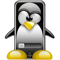 tux-iphone.png