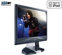tv-ipod.jpg