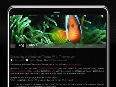 wordpress-iphone.jpg