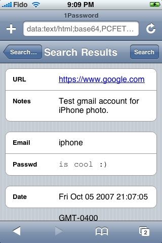1password.jpg