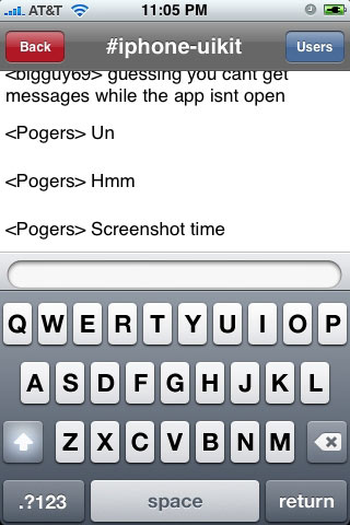 IRC-iphone.jpg