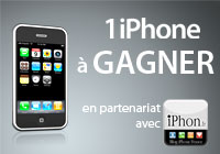 Iphon.jpg