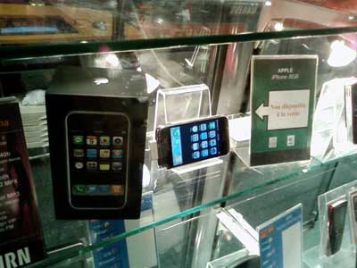 Iphone-a-Lyon.jpg
