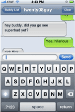 MobileChat-iphone-aim-messenger.gif
