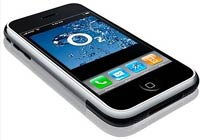 O2-iphone.jpg